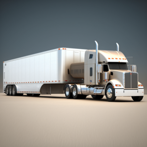 auto haulers delivering your vehicle